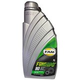 FAM Ulje SAE 90, 1L | Eponuda.com