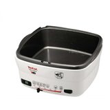 Tefal Friteza Versalio De Luxe 9v1 FR495070 | Eponuda.ba