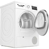 Bosch mašina za sušenje veša WTH85292BY