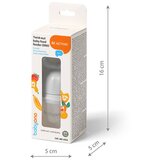 BabyOno sisač za voće i povrće Dino | shoptok.hr