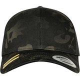 Flexfit Retro Trucker Multicam black multicam® Cene
