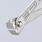 Knipex klešta armiračka ojačana 300mm 99 14 300 srebrna Cene
