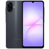  MOBITEL SAMSUNG A07 6+ 128GB, BLACK SM-A075FZKHSE | Eponuda.ba