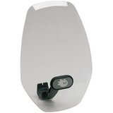 Thule Yepp Mini Windscreen vjetrobran za sjedalicu | shoptok.hr