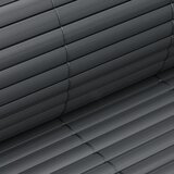  PVC navlaka 100 x 500 cm | shoptok.hr