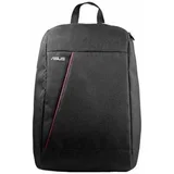 nereus 16" backpacks black ranac za laptop