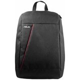 Asus torba nereus, crna, 16" Cijene