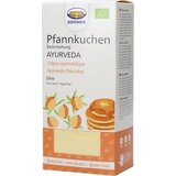 Govinda Ayurveda-mešanica za palačinke bio | Shoptok.si
