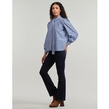 PepeJeans MATY SHIRT Plava | shoptok.hr