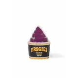 Frogies Čarape Icer Cream Cijene