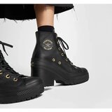 Converse Ženske patike chuck 70 de luxe heel