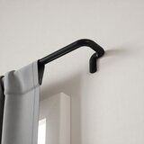 Umbra Željezna proširiva karniša 76 - 213 cm Twilight – | shoptok.hr