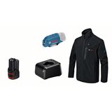 Bosch GHJ 12+18V XA S (GBA12V 2.0;GAL12V | Shoptok.si