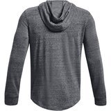 Under Armour Men's Rival Terry Graphic HD Sweatshirt | Eponuda.ba