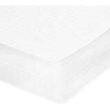  Madrac 80 x 200 cm od visco memorijske pjene 18 cm H2 | shoptok.hr