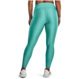Under Armour Heatgear Armour Zelena | shoptok.hr
