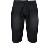 SAM73 Men's shorts Kieran | shoptok.hr