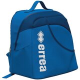 Errea Športne torbe Lynos Kid | Shoptok.si