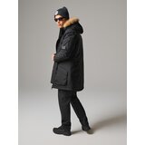 Sinsay Parka | shoptok.hr