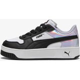 Puma Patike Carina Street Space | ePonuda.com