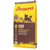 Josera Kids - Varčno pakiranje: 2 x 12,5 kg