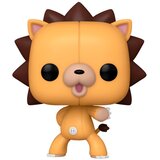 Funko POP figura Bleach Kon - 9 cm | shoptok.hr