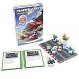Thinkfun super mario - mariocart logična igra - navodila v madžarščini | Shoptok.si