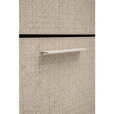 MID.YOU Omara Za Čevlje Edno, Bež | Shoptok.si
