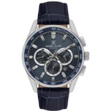  Muški ručni sat Daniel Klein DK.1.14002-2 | shoptok.hr