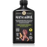 Lola Cosmetics Morte Súbita Condicionador hidratantni regenerator za oštećenu kosu 250 ml | shoptok.hr