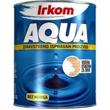 Irkom Aqua zuzu bijela 0,70l Cijene