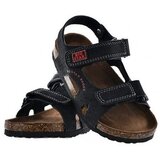 Big Star LL374141 Crna | shoptok.hr