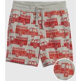 GAP Kids patterned shorts - Boys Cijene