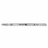 List ubodne pile za rezanje metala 21TPI 132 mm 5 kom HT6D673 | ePonuda.com