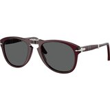 Persol Folding PO0714 1216B1 - L (54) Cijene