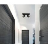 XXXL reflektor | Shoptok.si