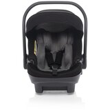 Zopa autosjedalica XS Plus i-size, Rocky Grey | shoptok.hr