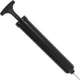  Bokobrani za brod 4 kom bijeli 58,5 x 16,5 cm PVC | Eponuda.com