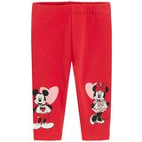 Cool club pajkice DH LCG2800629 MINNIE MOUSE D roza 62 Cene