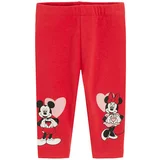 Cool club pajkice DH LCG2800629 MINNIE MOUSE D roza 62