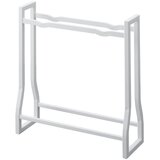 YAMAZAKI Stojalo za uteži Tower – | Shoptok.si