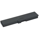 AVACOM toshiba satellite L750 li-ion 10,8 v 5800 mah / 60 wh, (20711942) | Shoptok.si