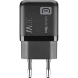 Cellular Line Reiselader 30W Multipower | Shoptok.si