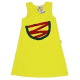 Modna kućica Dizzy Haljina za djevojčice 184250 | shoptok.hr