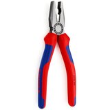 Knipex Klešta kombinovana 200 | ePonuda.com