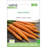 Sativa Bio korenje "Amiva" Cene