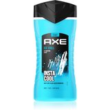 Axe Ice Chill osvježavajući gel za tuširanje 3 u 1 250 ml | shoptok.hr