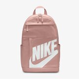 Nike Nk elmntl bkpk - hbr Cene