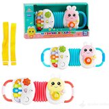  Harmonika Sintisajzer za bebe | Eponuda.com