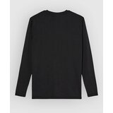 Quiksilver true black | Shoptok.si